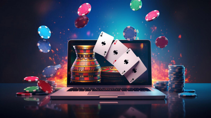 The Ultimate Guide to Dreams Casino Your Gateway to Online Gaming The Ultimate Guide to Dreams Casino Your Gateway to Online Gaming